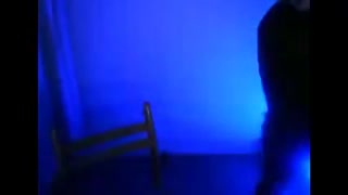 153d50863dfaf8e3.mp4