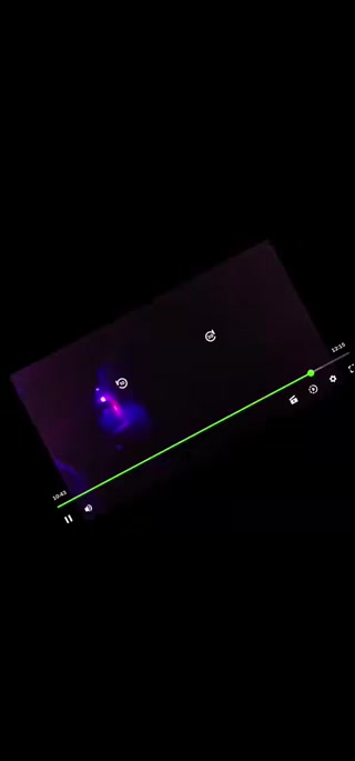 153e36688b701012.mp4