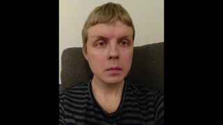 158148d345dba0f4.mp4