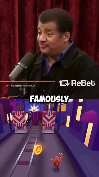 1582ee2a3171e433.mp4