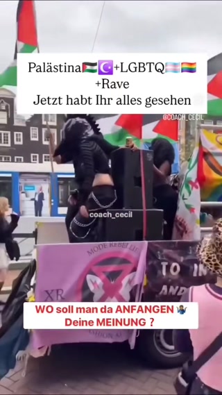 158de5504567dc57.mp4