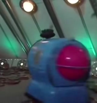 1597113c1298814e.mp4