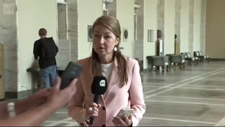 159927bcc189e70e.mp4