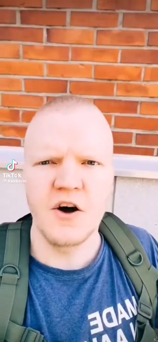 15a4e1edffa875d6.mp4