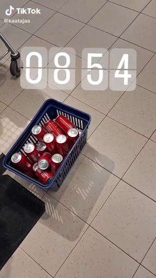 15f1075bebc304f0.mp4