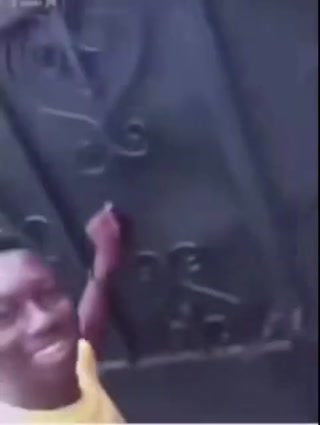 16020604f96e408a.mp4