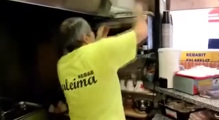 16119019d9f30421.mp4