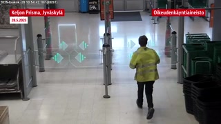 162b56b71227a894.mp4