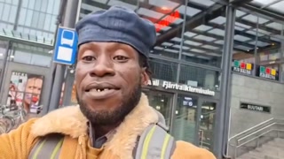 167e901b70c17271.mp4