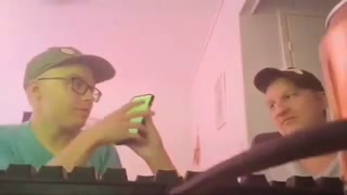 169c7d036e95871f.mp4