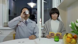 16d4c1d88992f70f.mp4