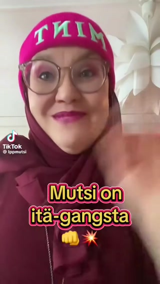 16dacc395abe03fb.mp4