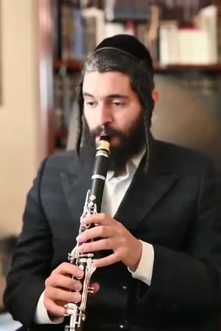 16dc0e2d13a86242.mp4