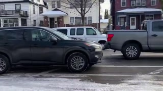 17050a270b86d78f.mp4