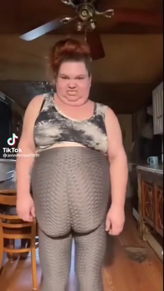 172ec596d6772a77.mp4