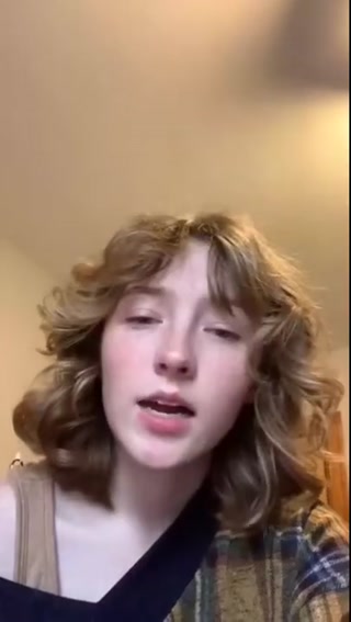 176037e4ce3bc821.mp4