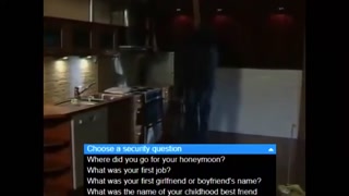 1774e7ccab64495d.mp4