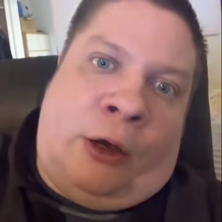 17d076feb4e03c00.mp4