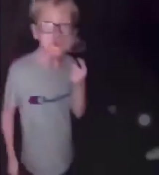 17fea64bd58be45a.mp4