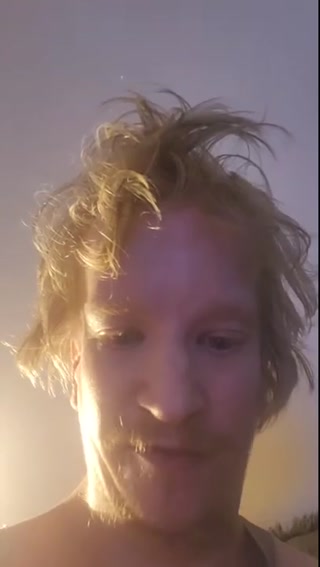 180d137525a94c8a.mp4