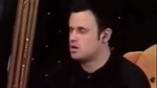 180dd5f11dd98e7c.mp4