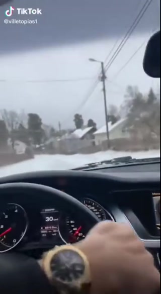 18789e104f03d3af.mp4