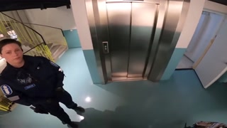 189e2b264a8a5060.mp4