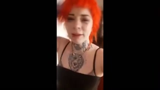 18f027498a509127.mp4