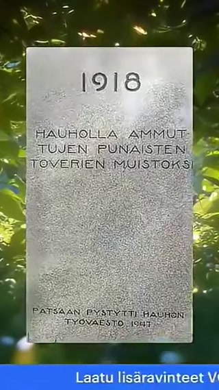 190c6ea15d2ad428.mp4