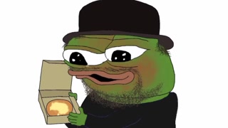 19452459f21fc960.mp4