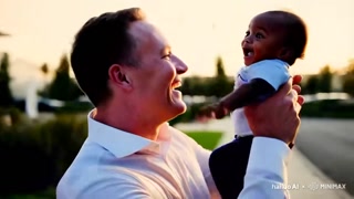 19690652eae55e4b.mp4