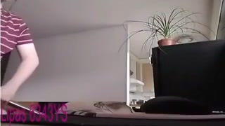 196aac654c65cdc0.mp4