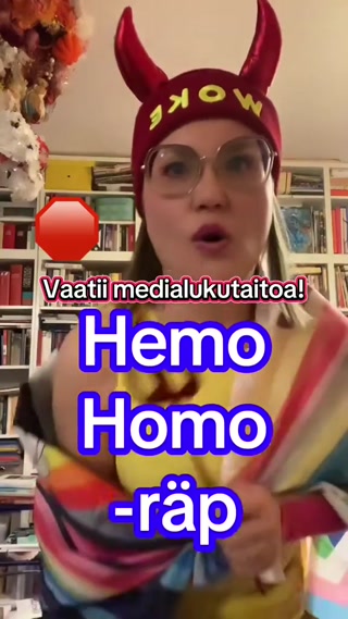 19b7176c0f29f642.mp4