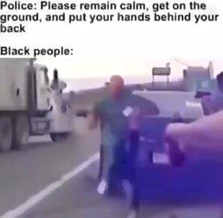 19fcd2ae501cef63.mp4