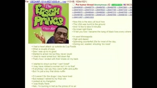 19fea2cbbb360f61.mp4