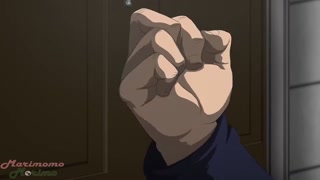 1a538bcd0a76e70e.mp4