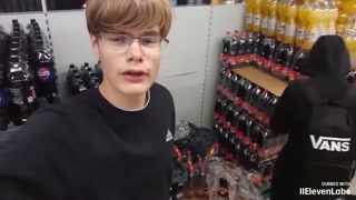 1a743110e2975ed4.mp4