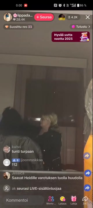 1a76b0b24535dbe4.mp4