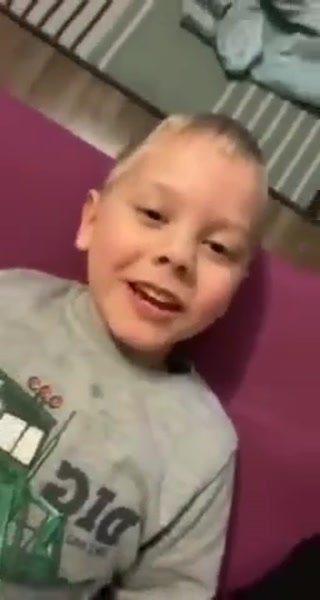 1a8909ab9f2db470.mp4