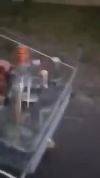 1aa0810a166b3557.mp4