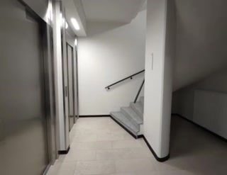 1aaca600c15ba5bc.mp4