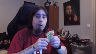 1affb03be34e6897.mp4