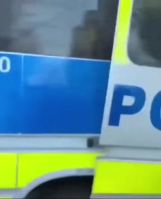 1b9ac9bd0b0092c0.mp4