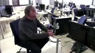 1c890a6db2426c33.mp4