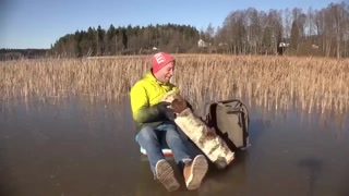 1cb0fcead57e5c87.mp4