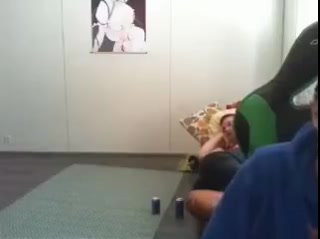 1cbbe4c2e67f7c60.mp4