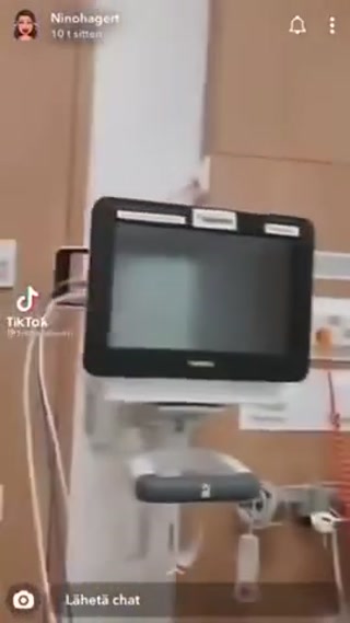 1ccd4d09a91570b6.mp4