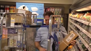 1cd9da022326505b.mp4