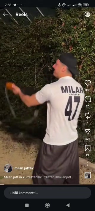 1cf1bcf3c2d06e92.mp4