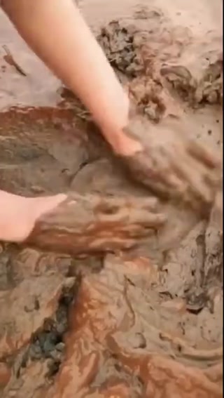 1d2aefcbe37e139e.mp4